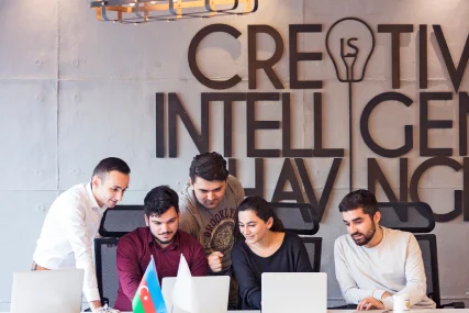 digital innovation entrepreneurship