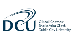 dublin-city-university