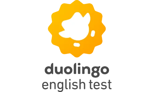 duolingo english test
