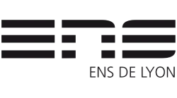 ecole-normale-supérieure-de-lyon