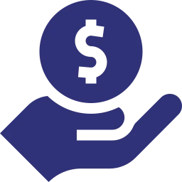 education loan assist