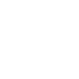 education loan