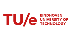 eindhoven-university-of-technology