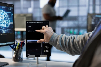 engineering technology