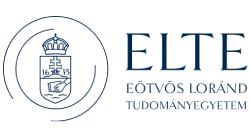eötvös loránd university