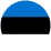 estonia