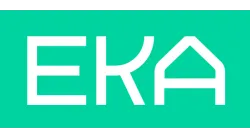 estonian academy of arts