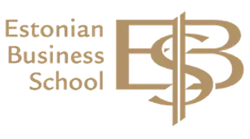 estonian business school