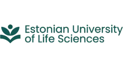 estonian university of life sciences