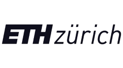 eth zurich