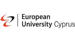 european university cyprus