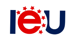 european university of malta