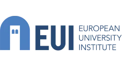 european university