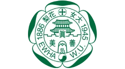 ewha womans university