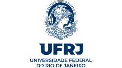 federal university of rio de janeiro