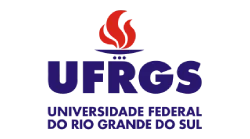 federal university of rio grande do sul