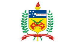 federal university of santa catarina