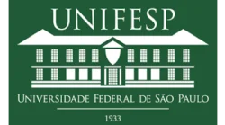 federal university of são paulo