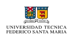 federico santa maría technical university