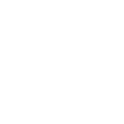 financial aid assistance