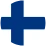 finland