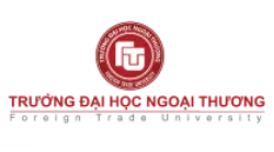 foreign trade university