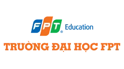fpt university