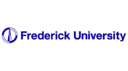 frederick university