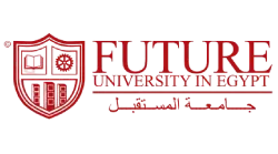 future university in egypt