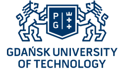 gdańsk-university-of-technology