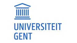 ghent university