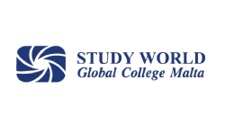 global-college-malta