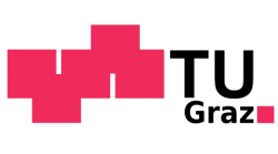 graz university of technology