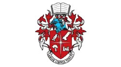 greenwich university mauritius