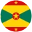 grenada