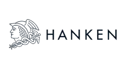 hanken school of economics