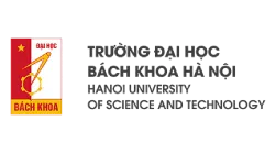 hanoi university of science and technology