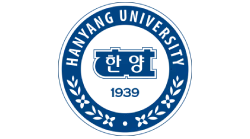 hanyang university