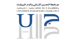 hassan ii university of casablanca