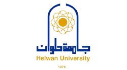 helwan university