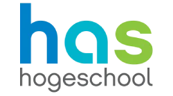 higher school of applied sciences