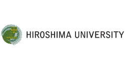 hiroshima university