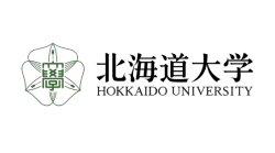 hokkaido university
