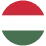 hungary