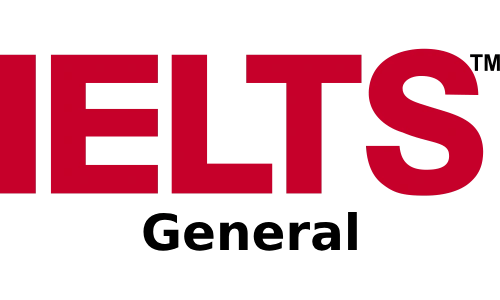 IELTS General