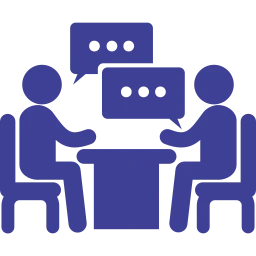 ielts PTE speaking and writing