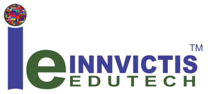 Innvictis Edutech