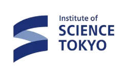 institute of science tokyo