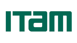 instituto tecnológico autónomo de méxico