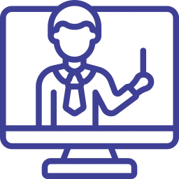 instructor led sessions